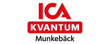 ICA Kvantum Munkebäck
