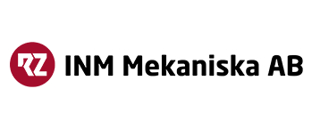 INM Mekaniska AB