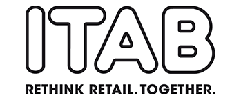 Itab