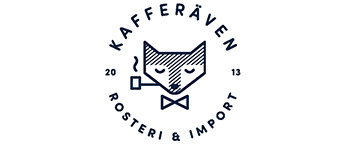 Kafferäven