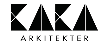 Kaka arkitekter