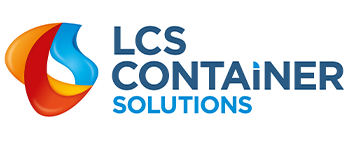 LCS Container Solutions