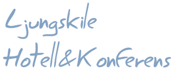 Ljungkile Hotell & Konferens