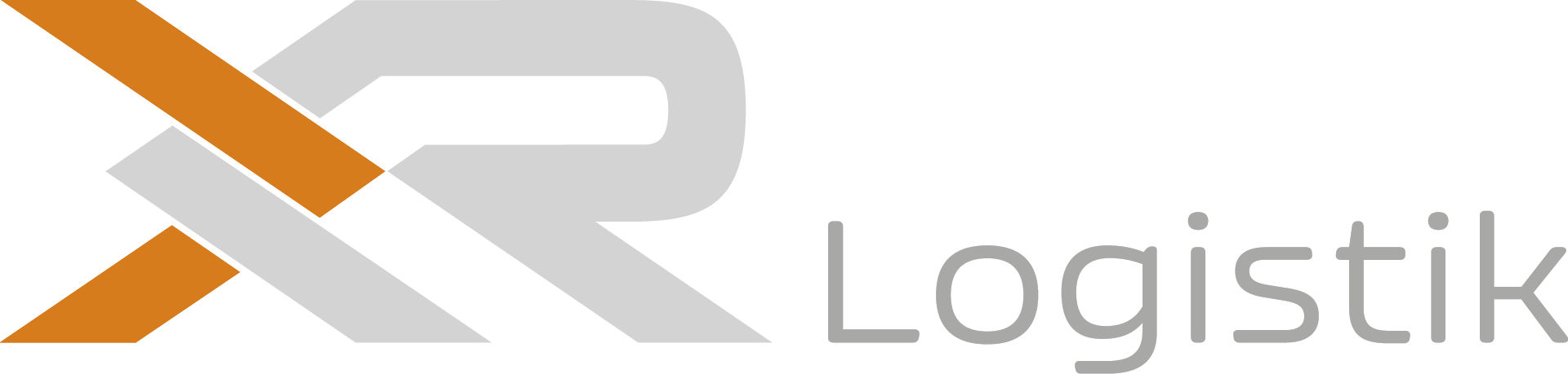 XR logistik