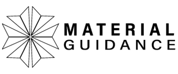 Material Guidance Ab