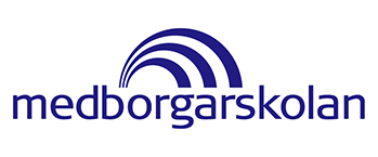 Medborgarskolan Region Väst