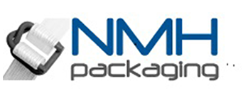 NMH Packaging