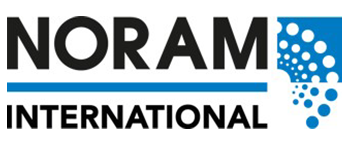 Noram International