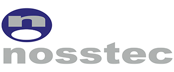 Nosstec