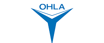 Ohla Plast & Färgteknik AB