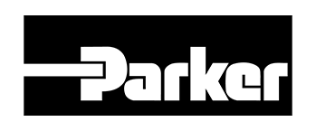 Parker hannifin Manufacturing Sweden
