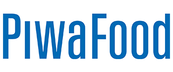 Piwafood Ab