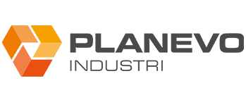 Planevo Industri Ab
