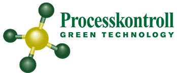 Processkontroll GT Ab