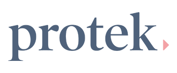 Protek