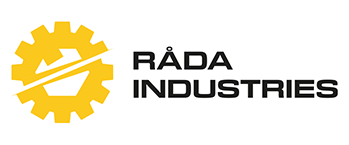 Råda Industries