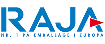 Rajapack Ab