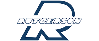 Rutgerson Marin Ab
