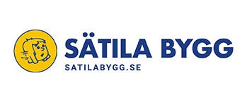 AB Sätila Bygg