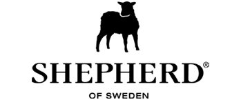 Shepherd of Sweden