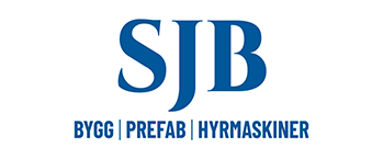 SJB 