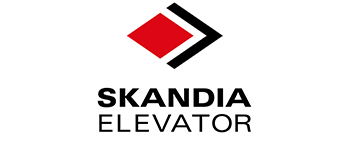 Skandia Elevator