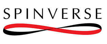 Spinverse Sweden Ab