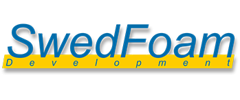 Swedfoam Development Ab