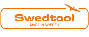 Swedtool technologies Ab