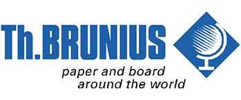 Th Brunius