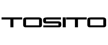 Tosito