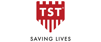 TST