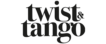 Twist & Tango