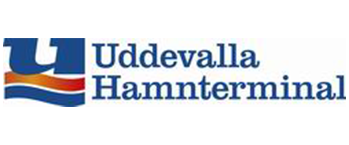 Uddevalla Hamn