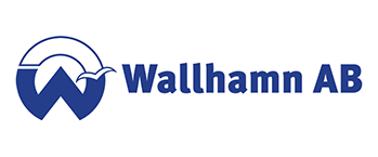 Wallhamn Ab