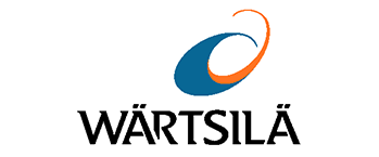 Wärtsile Sweden Ab