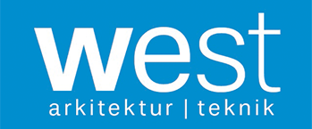 West arkitektur