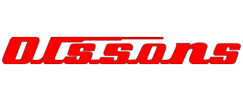 Olssons XR bolag
