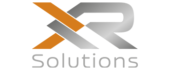 XR Solutions