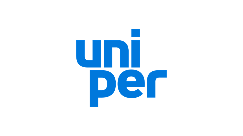 Uniper - nationell samarbetspartner till Mathivation