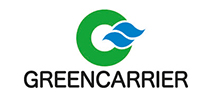 Greencarrier Guldpartner Styrelselistan