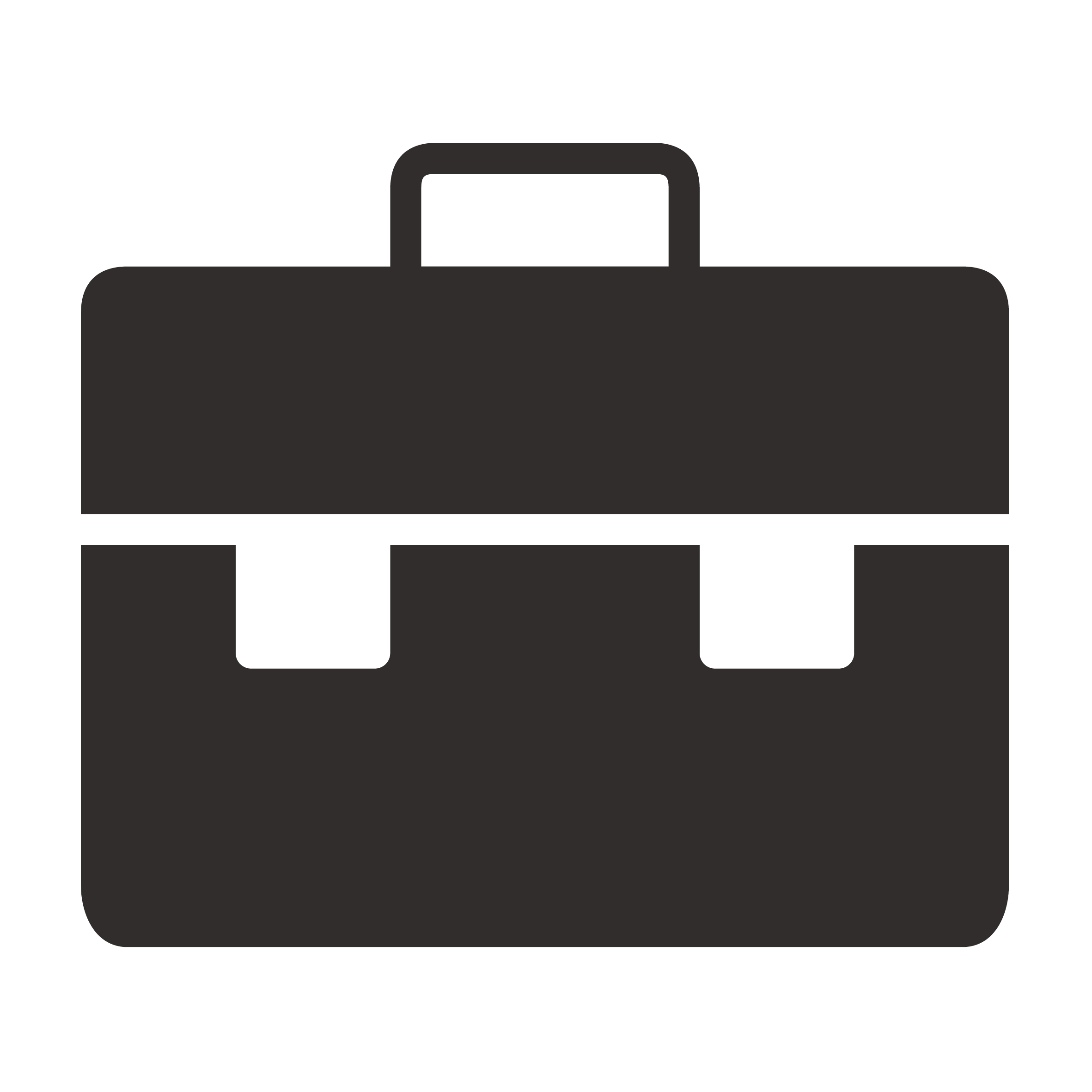 Affärsutveckling, Hållbarhet, Organisation och ledarskap