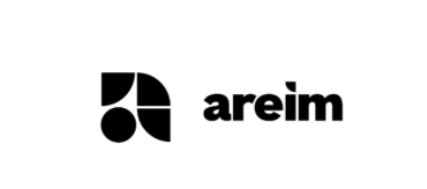 Areim - partner till Mathivation