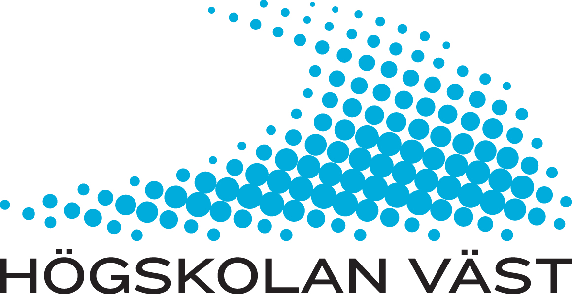 Högskolan Väst - samarbetspartner till Mathivation