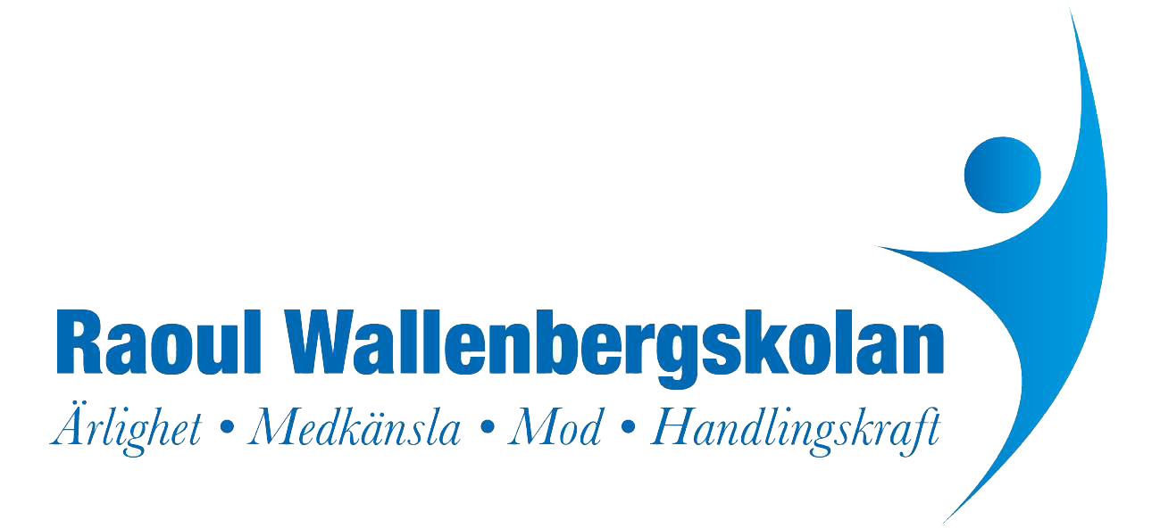 Raoul Wallenbergsskolorna Skaraborg AB