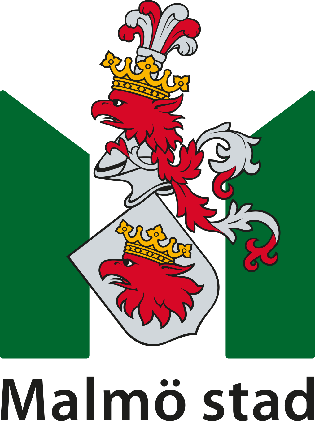 Malmö Stad