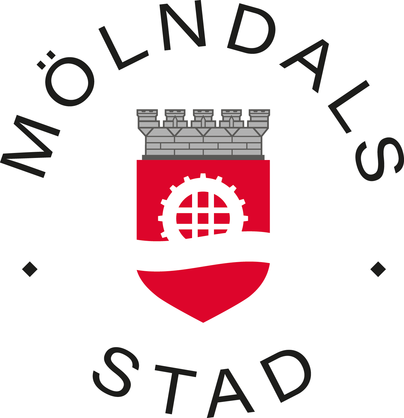 Mölndal Stad - partner till Mathivation