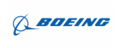 Boeing