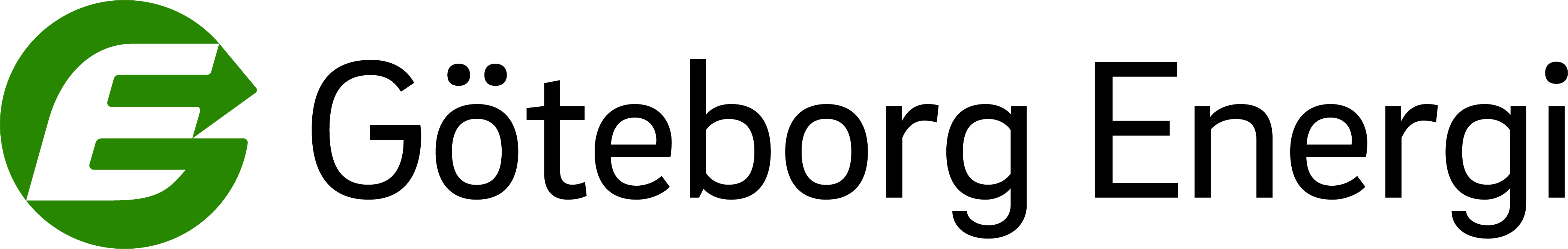 GBG Energi