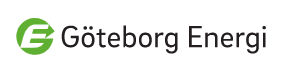 Göteborgs Energi